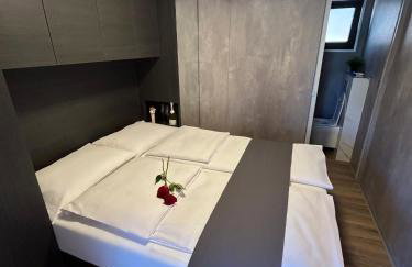 Mobile House Mona - Foto 20