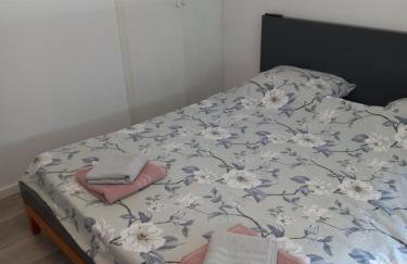 Kuća za odmor DIJANA - Foto 27