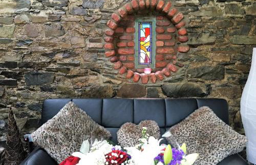 The Barn at Pink Cottage - Photo 3