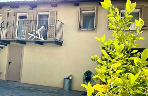 Casa nel Vicolo - Storie e Dimore - Photo 28