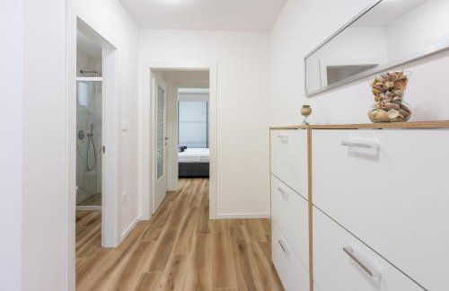 Villa Una - Photo 14