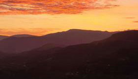 tuGuest El Sendero Verde Carataunas IX - Foto 4