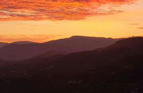 tuGuest El Sendero Verde Carataunas IX - Foto 4