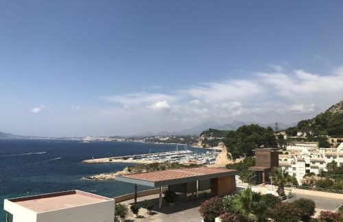 Mediterranean Escape with Garden - Foto 44