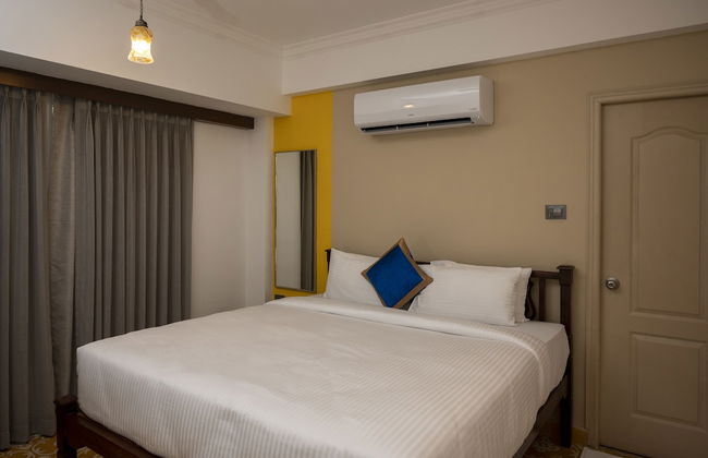 Richmonde Ananta Elite - Foto 3