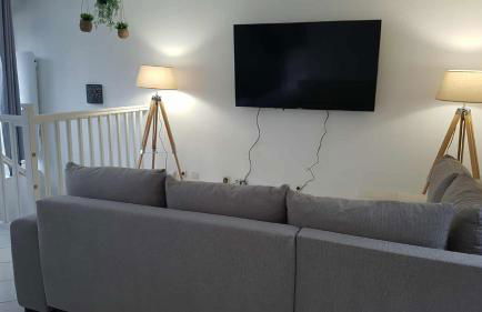 le Nid d Annie - Foto 19