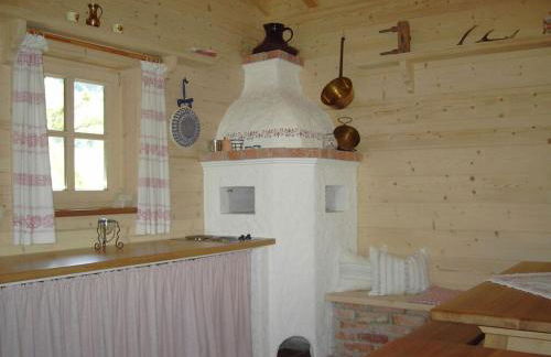 1 - House Rosenegger - Photo 10