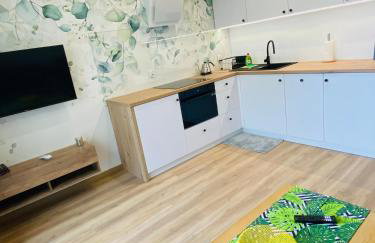 Apartamenty Białe nad jeziorem Białym - Foto 78