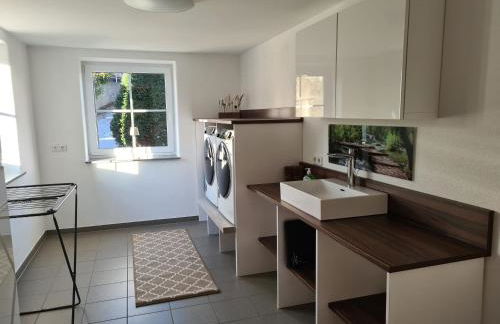 Ferienhaus Alpenblick - Foto 28