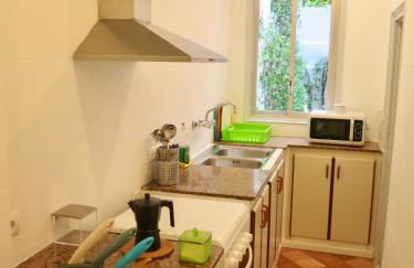 Clot MiraBarna Apartments - Foto 18