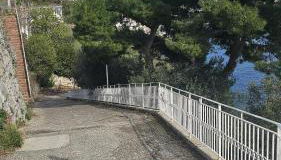 Casa La Scogliera - Foto 2