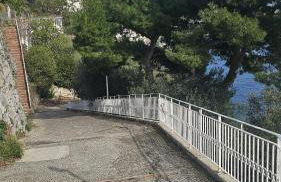 Casa La Scogliera - Foto 2