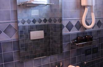 Residence San Paolo - Foto 48