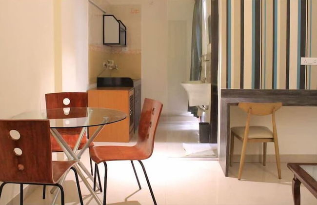 Calypso by Magnus - Foto 15