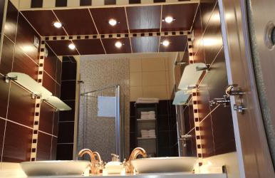 Apartments Bošković - Foto 31