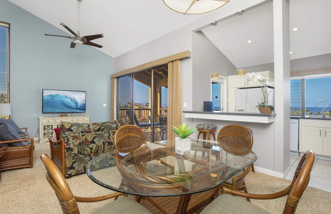 Wailea Ekahi - CoralTree Residence Collection - Foto 40