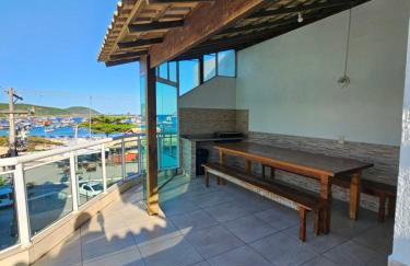 Cobertura Elizabetta 23 - Foto 57