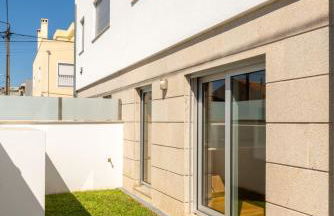 Stylish Home w/ Garage & Terrace by HostWise - Photo 44