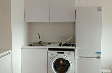 KOTA Zero Rivas Center 704 - Foto 19