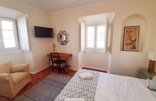 Do Campo à Praça - Foto 15