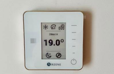 Apartamentos Prestige Málaga - Suite I - Foto 41