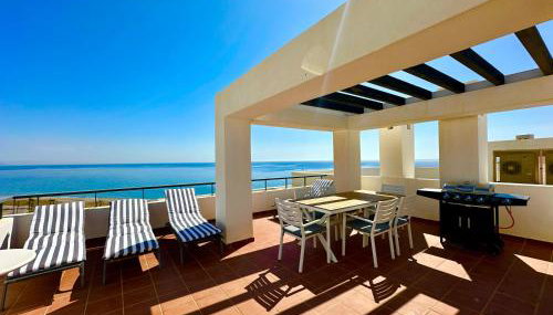 Casa Oceania - Foto 4