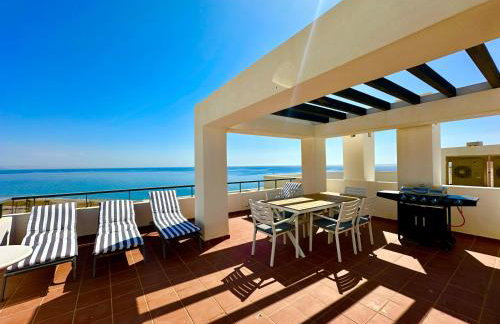 Casa Oceania - Foto 4