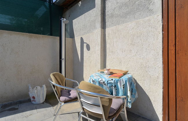 Apartments Jasmine 1008 - Photo 65