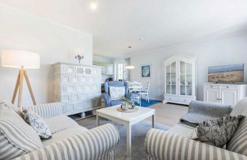 Haushälfte 16a "Lille Hus" (ID 450) - Foto 15