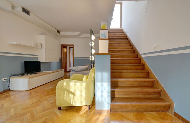 BASILICA-Terrace - Photo 12