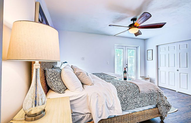 Temporary Sanity - Foto 27