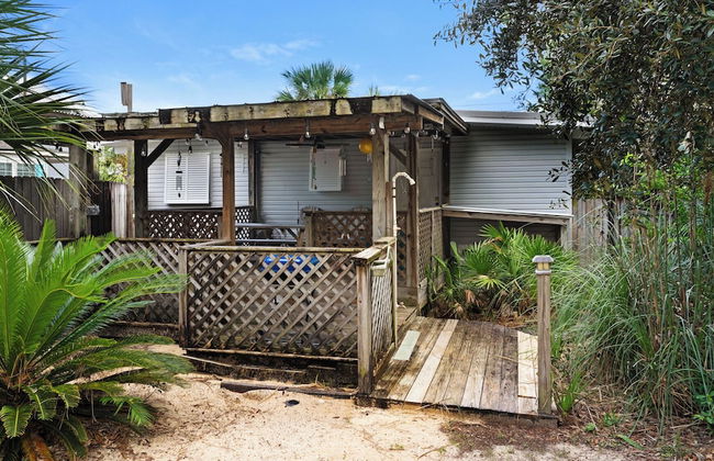 Vintage Waves - Foto 29