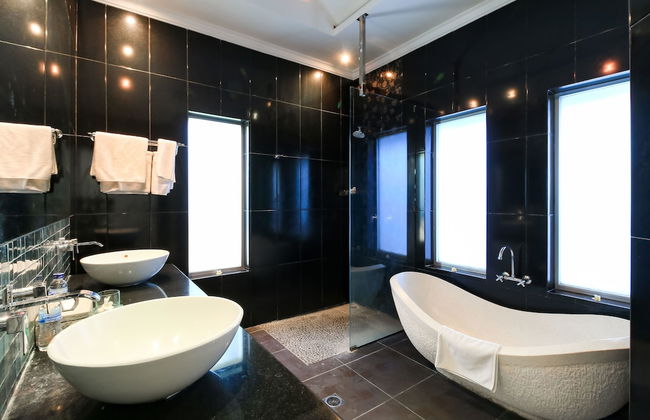 Aleesha Villas - Foto 74