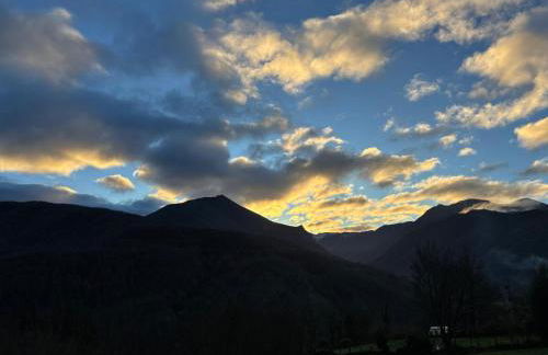 Casa Gloria - Foto 72