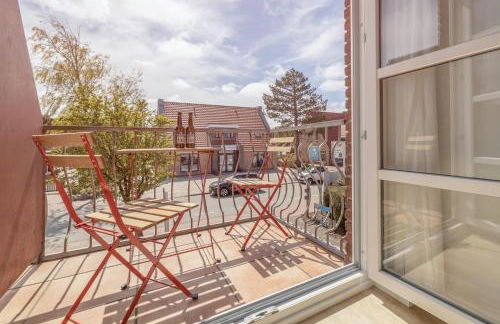 Surf Break - Foto 10