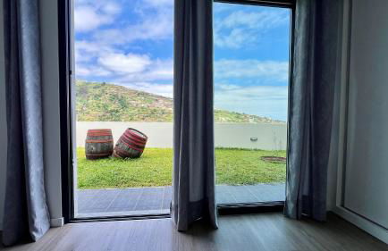 The Barreto's Clive - Foto 11