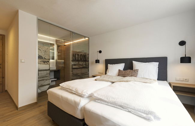 Moose Lodge - Foto 14