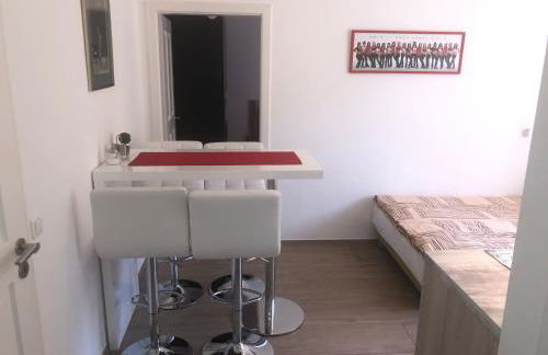 Wolfˋs Apartment - Foto 22