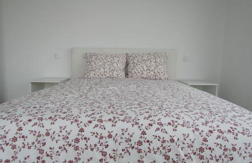 Casa da Colina - Villa in the Countryside - Foto 10