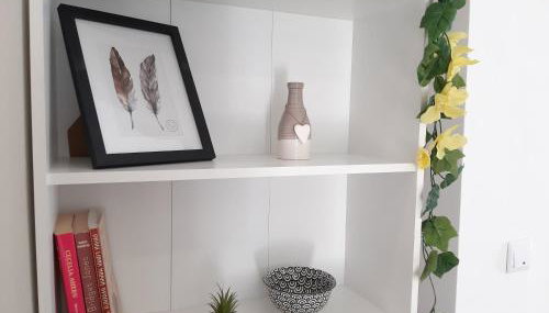 Apartment Butterfly Split - for rest and relaxation - Foto 3