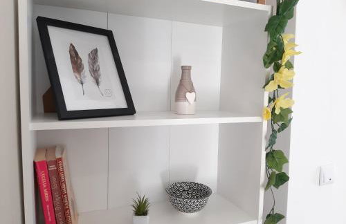 Apartment Butterfly Split - for rest and relaxation - Foto 3