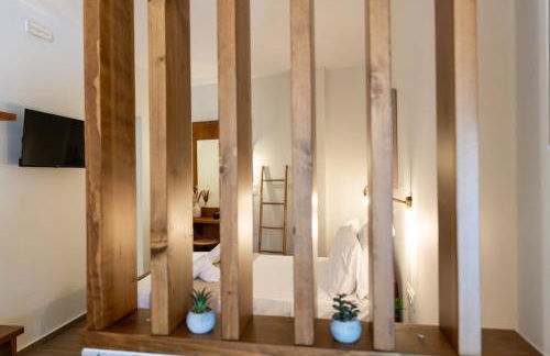 Lito2Apart - Foto 35