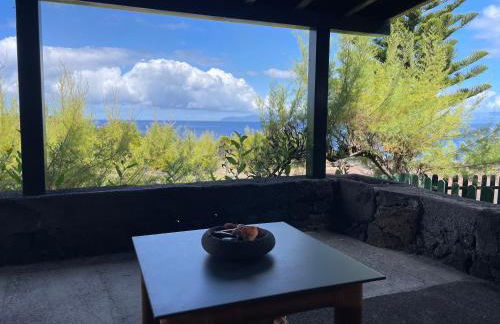 Casa do Carregadouro - Seaside Retreat - Photo 36