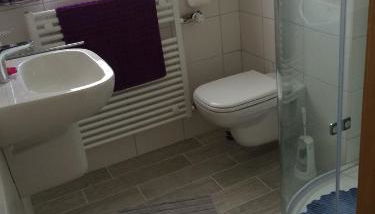 Ferienwohnung Angela - Foto 2