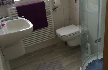 Ferienwohnung Angela - Foto 2