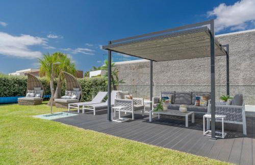 Luxury Diamond House by Holiday Rental Madeira - Foto 19
