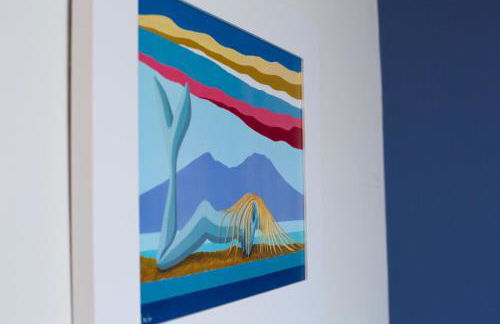 Central Heart Sorrento - Photo 24