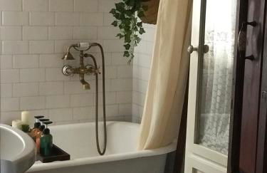 Casa Rural con encanto Señorio Manchego ALBACETE - Foto 67