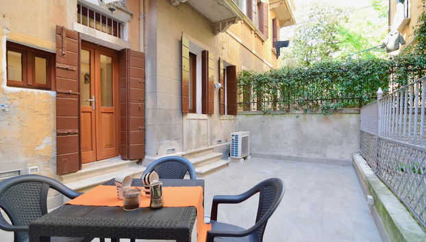 Ca' Etta - Foto 2, Imagen principal