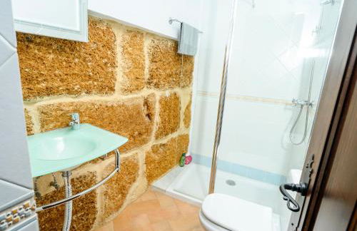 Puerta Romana - Foto 17